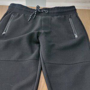 Aeropostale Mens Jogger Sweatpants